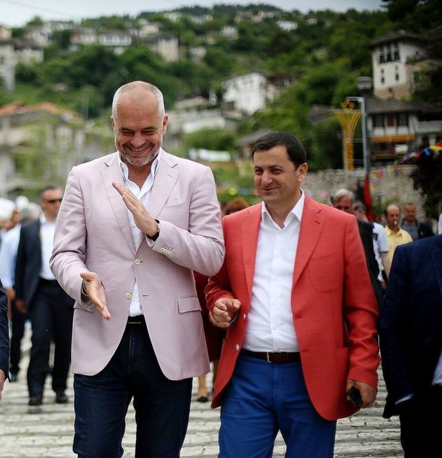 -640-0-tavo-rama-1704291262