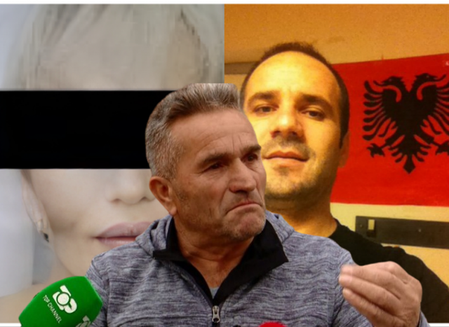 -640-0-vellai-1704542324