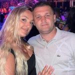 900-0-1701782786x640-0-liridona-dhe-naim-murseli-1701468859-493-750x500-1-1706438704