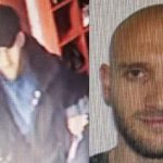 900-0-1704115212xuntitled-design-2024-01-01t142004424-149-752x440-1