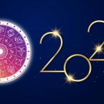 900-0-1704460463xhoroskop2024-552