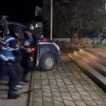 -900-0-1705944431xfier1-906