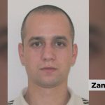 -900-0-1706124017xzamiri-kalemi-811