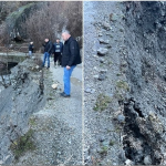 DeWatermark.ai_1705692594002