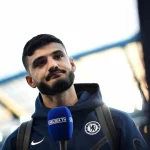 GettyImages-1431724031-2048x1363-1