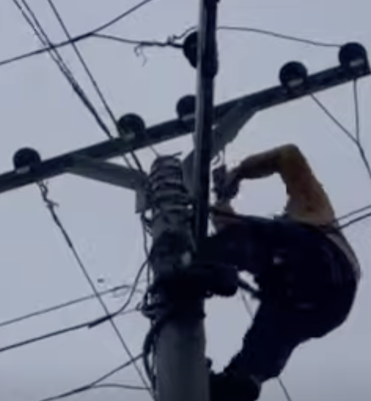 Screenshot 2024-01-21 at 4.59.34 PM