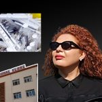 WhatsApp-Image-2023-07-21-at-1.40.29-PM