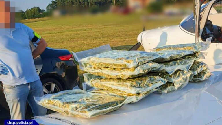 avioni-droge-768x432-1