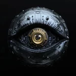 big-brother-vip-3-top-channel-janar-2024_sd