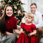 elia-zaharia-princ-leka4-1705348577