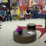 ert3f3232-1705335624