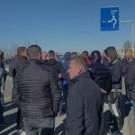 proteste-1-770x429-1