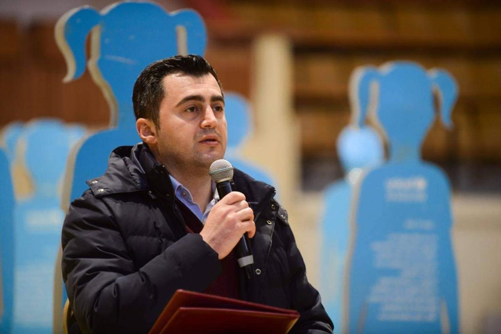 received_429095681649952