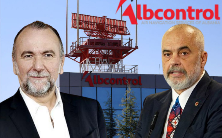 ribbet-edit-1705920890