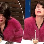 roje8-780x439-1-1706538293