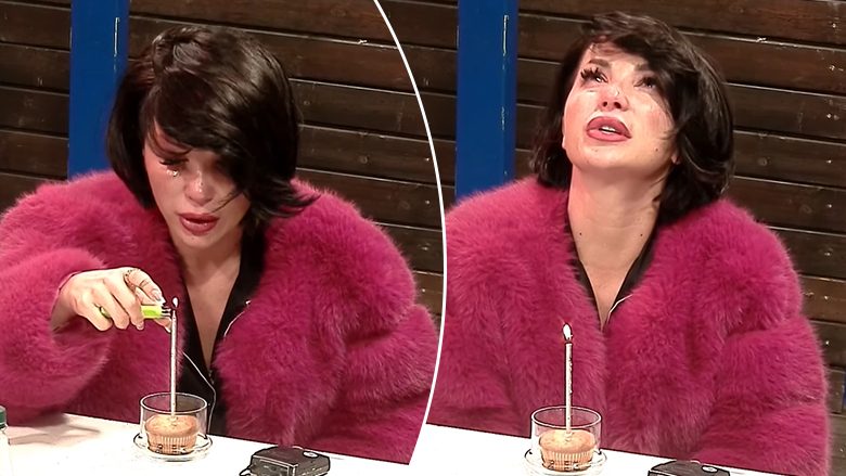 roje8-780x439-1-1706538293