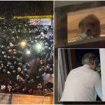 sali-berisha3-433x300-1