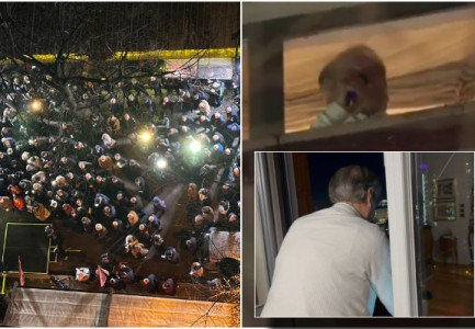 sali-berisha3-433x300-1