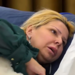 screenshot-1706552737