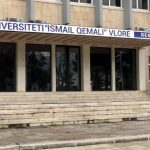 universiteti-vlore-850x530