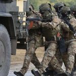 ushtar-ukraine-640-0-bd4d9f9bfe3158d42471269830952bbf