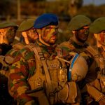 ushtria-1-1705699803