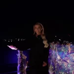 vlcsnap-2024-01-13-21h42m25s494_sd