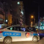 1690318539_policiae_sd