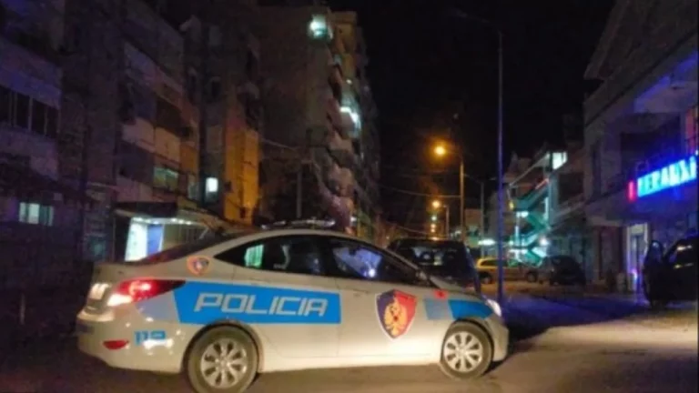 1690318539_policiae_sd