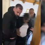 22bdd699-f484-415f-935a-4267c4132ffc