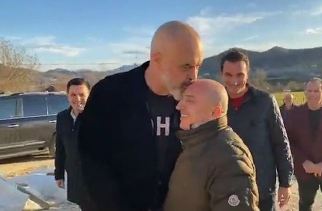 -640-0-1673191346xrama-pellumb-salillari-769