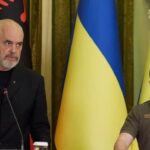 -640-0-800-0-65de25c1f2195-1709062082