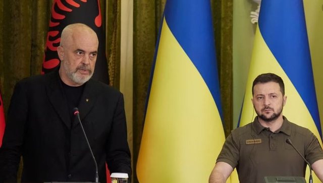 -640-0-800-0-65de25c1f2195-1709062082