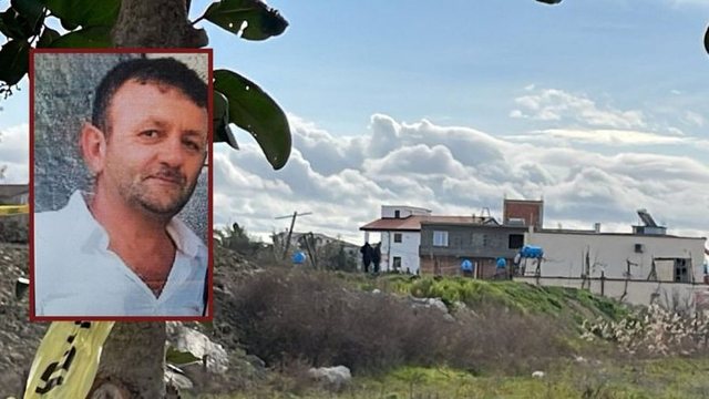 -640-0-900-0-1708774227x1200-630-1708681090xpellumb-meta3-696-770x433-935-1709026379