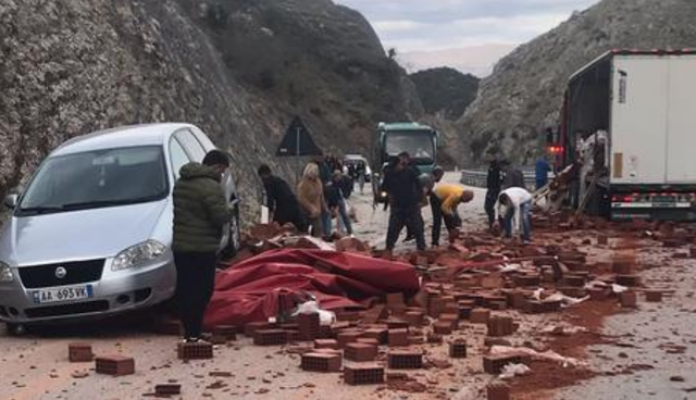 -640-0-a111-1709134923