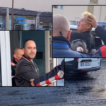 -640-0-aa11-1708616149