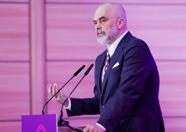 -640-0-ergwg3g-1708536422