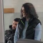 -640-0-hygerta-1708976392