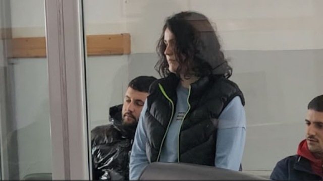 -640-0-hygerta-1708976392