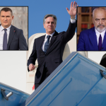 -640-0-r5th45h45h-1707853453