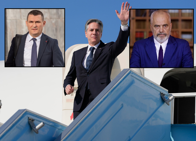 -640-0-r5th45h45h-1707853453