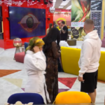 -640-0-screenshot-2024-02-28-211049-1709191826