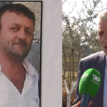 -640-0-screenshot-7-1708973641