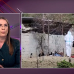 -640-0-screenshot-8-1708974353