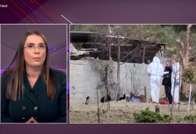 -640-0-screenshot-8-1708974353