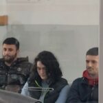 -640-0-tre-femijet-e-pellumb-metes-1709225626