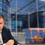 -640-0-vangjush-dako-1689150050