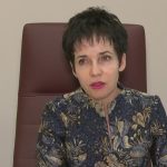 726f7ce2-aaa0-4b82-9f92-610c4573526d