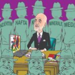 8c00bf0f-a9f1-44e8-9131-0fc240a90a2f