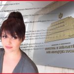 -900-0-1707847790xbda65b25-1b9d-4ccb-9f6f-1697da747208-699